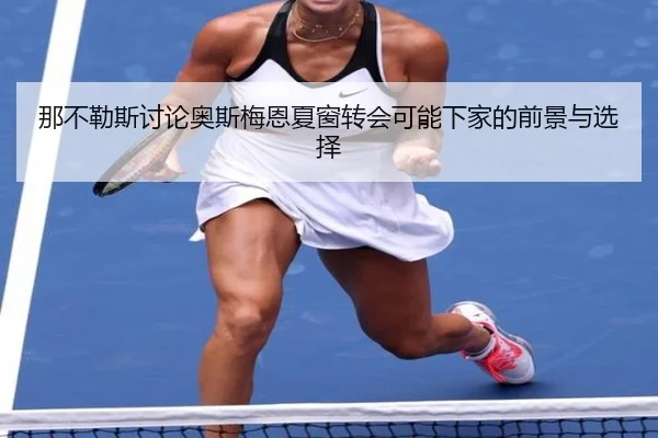 那不勒斯讨论奥斯梅恩夏窗转会可能下家的前景与选择