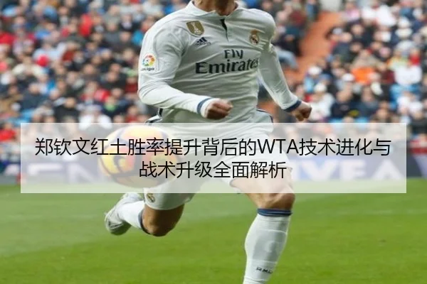 郑钦文红土胜率提升背后的WTA技术进化与战术升级全面解析